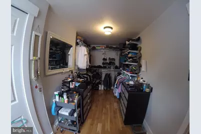 119 W Salaignac Street, Philadelphia, PA 19127 - Photo 18