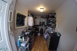 119 W Salaignac St, Philadelphia, PA 19127 - Photo 18