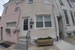 119 W Salaignac St, Philadelphia, PA 19127 - Photo 1