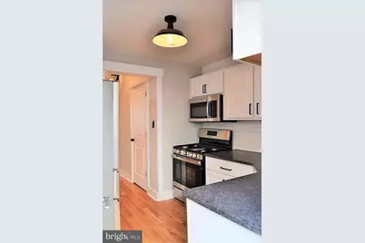 119 W Salaignac Street, Philadelphia, PA 19127 - Photo 4