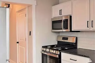 119 W Salaignac St, Philadelphia, PA 19127 - Photo 4