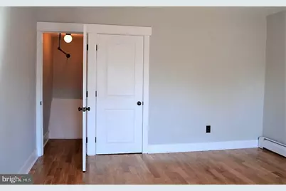 119 W Salaignac Street, Philadelphia, PA 19127 - Photo 6