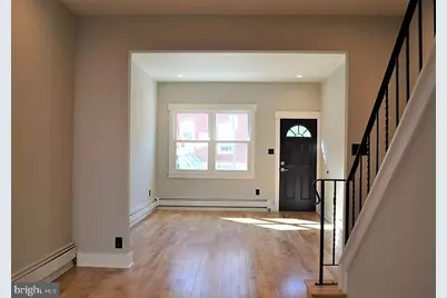119 W Salaignac Street, Philadelphia, PA 19127 - Photo 2