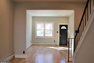 119 W Salaignac St, Philadelphia, PA 19127 - Photo 2