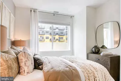 503-29 N Columbus Boulevard #1251, Philadelphia, PA 19123 - Photo 16