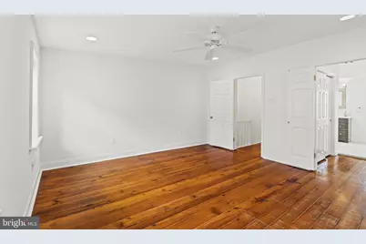 1207 N Palethorp Street, Philadelphia, PA 19122 - Photo 26