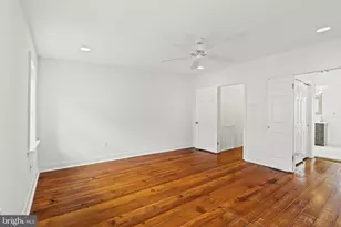 1207 N Palethorp St, Philadelphia, PA 19122 - Photo 26