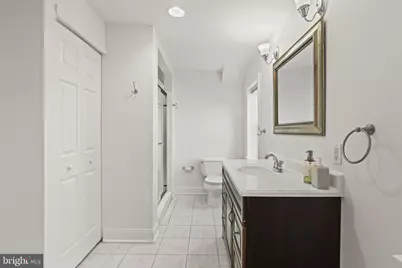 1207 N Palethorp Street, Philadelphia, PA 19122 - Photo 30