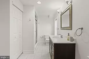 1207 N Palethorp St, Philadelphia, PA 19122 - Photo 30