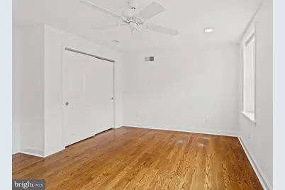 1207 N Palethorp Street, Philadelphia, PA 19122 - Photo 20