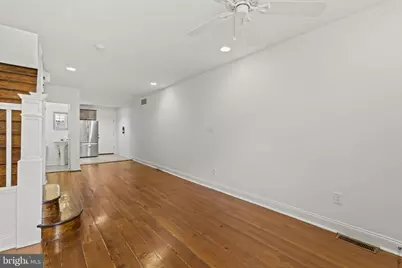 1207 N Palethorp Street, Philadelphia, PA 19122 - Photo 4