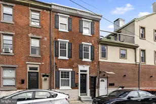 1207 N Palethorp St, Philadelphia, PA 19122 - Photo 2