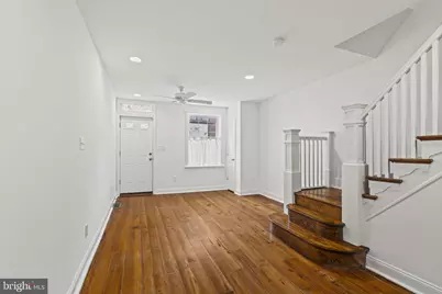 1207 N Palethorp Street, Philadelphia, PA 19122 - Photo 6
