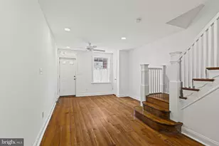1207 N Palethorp St, Philadelphia, PA 19122 - Photo 6