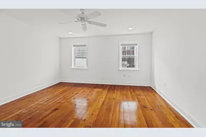 1207 N Palethorp Street, Philadelphia, PA 19122 - Photo 24