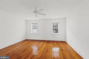 1207 N Palethorp St, Philadelphia, PA 19122 - Photo 24