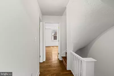 1207 N Palethorp Street, Philadelphia, PA 19122 - Photo 14