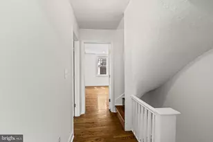 1207 N Palethorp St, Philadelphia, PA 19122 - Photo 14