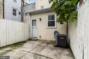 1207 N Palethorp St, Philadelphia, PA 19122 - Photo 34