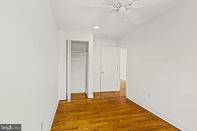 1207 N Palethorp Street, Philadelphia, PA 19122 - Photo 18