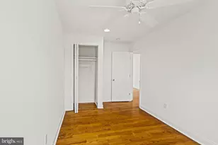 1207 N Palethorp St, Philadelphia, PA 19122 - Photo 18
