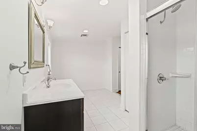 1207 N Palethorp Street, Philadelphia, PA 19122 - Photo 32