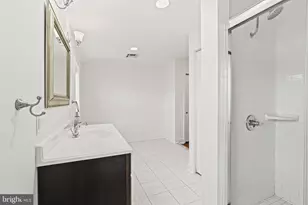 1207 N Palethorp St, Philadelphia, PA 19122 - Photo 32
