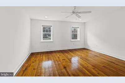 1207 N Palethorp Street, Philadelphia, PA 19122 - Photo 28
