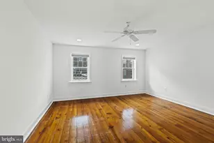 1207 N Palethorp St, Philadelphia, PA 19122 - Photo 28