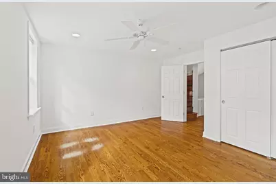 1207 N Palethorp Street, Philadelphia, PA 19122 - Photo 22