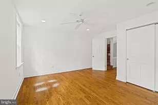 1207 N Palethorp St, Philadelphia, PA 19122 - Photo 22