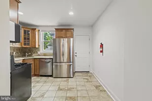 1207 N Palethorp St, Philadelphia, PA 19122 - Photo 10