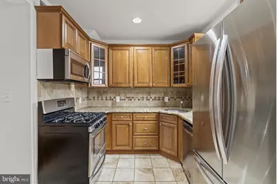 1207 N Palethorp Street, Philadelphia, PA 19122 - Photo 12