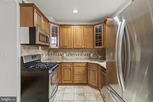 1207 N Palethorp St, Philadelphia, PA 19122 - Photo 12