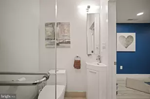 1216 Crease St, Philadelphia, PA 19125 - Photo 26