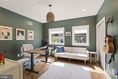 1216 Crease Street, Philadelphia, PA 19125 - Photo 28
