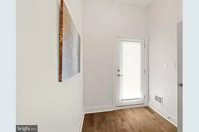 1216 Crease Street, Philadelphia, PA 19125 - Photo 36