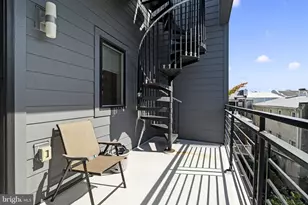 1216 Crease St, Philadelphia, PA 19125 - Photo 58