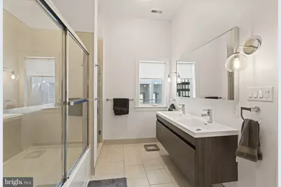 1216 Crease Street, Philadelphia, PA 19125 - Photo 42
