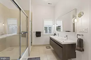 1216 Crease St, Philadelphia, PA 19125 - Photo 42