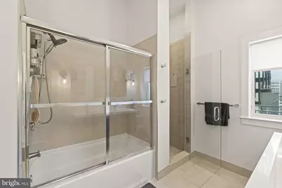 1216 Crease Street, Philadelphia, PA 19125 - Photo 44
