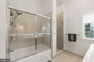 1216 Crease St, Philadelphia, PA 19125 - Photo 44