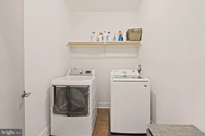 1216 Crease Street, Philadelphia, PA 19125 - Photo 34