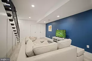 1216 Crease St, Philadelphia, PA 19125 - Photo 22