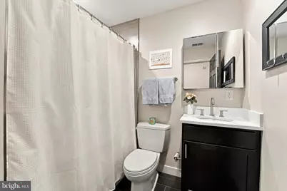 1213 N 31st Street, Philadelphia, PA 19121 - Photo 26