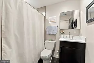 1213 N 31st St, Philadelphia, PA 19121 - Photo 26
