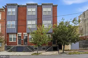 1213 N 31st St, Philadelphia, PA 19121 - Photo 2