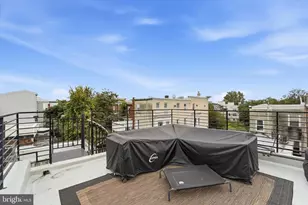 1213 N 31st St, Philadelphia, PA 19121 - Photo 36