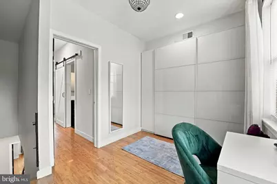 1213 N 31st Street, Philadelphia, PA 19121 - Photo 32