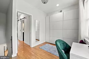 1213 N 31st St, Philadelphia, PA 19121 - Photo 32